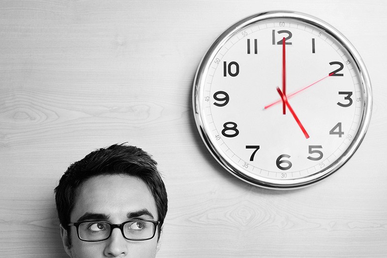 consejos-para-administrar-el-tiempo-como-padre